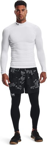 Under Armour Layer Up Womens Full Zip L in Saudi Arabia