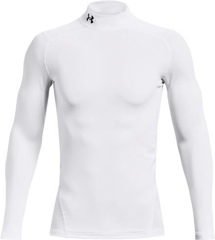 Under Armour Layer Up Womens Full Zip L in Saudi Arabia