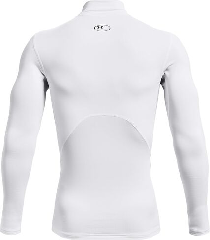Under Armour Layer Up Womens Full Zip L in Saudi Arabia