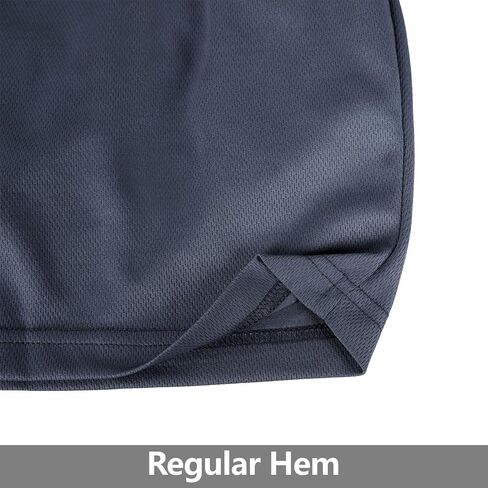 Men's Athletic Shorts, Mesh Pocket Short Athletic, Gym Workout in Saudi Arabia