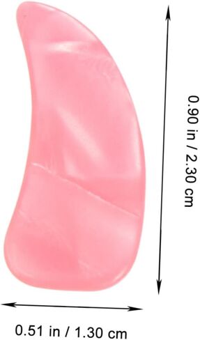 أغطية أظافر توريتي جوزينج مع واقيات أصابع سميكة من البودرة وأشرطة لاصقة، تصميم مريح للاعبي جوزينج لحماية الأظافر من أجل التدريب والأداء in Kuwait