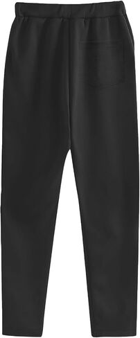 Sweatsuits for Women 2 Piece Outfits Two Piece Lounge Sets Hoodies and Sweatpant Fall Fashion Tracksuit with Pockets in Saudi Arabia