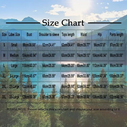 Sweatsuits for Women 2 Piece Outfits Two Piece Lounge Sets Hoodies and Sweatpant Fall Fashion Tracksuit with Pockets in Saudi Arabia