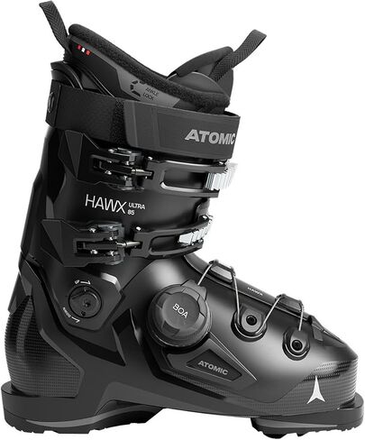 Atomic Hawx Prime 85 Boa Women's Ski Boots in Saudi Arabia