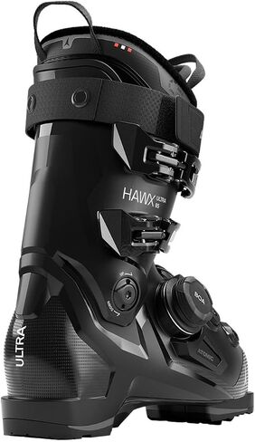 Atomic Hawx Prime 85 Boa Women's Ski Boots in Saudi Arabia