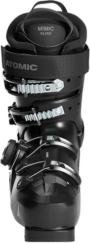Atomic Hawx Prime 85 Boa Women's Ski Boots in Saudi Arabia