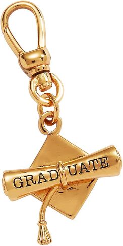 Alex and Ani 2025 Graduation Charm Bangle in Saudi Arabia
