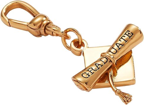 Alex and Ani 2025 Graduation Charm Bangle in Saudi Arabia