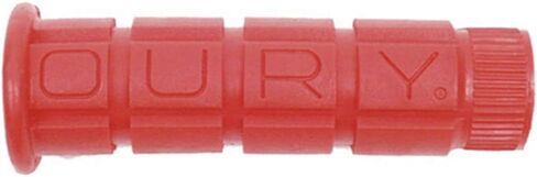 Oury PWC-PUR Purple Grip (Perfect for ATV and PWC with Thumb Throttles) in Kuwait
