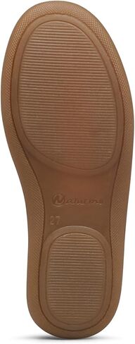 Naturino Girl's Pavia 2 (Toddler/Little Big Kid) Mary Jane Flat in Saudi Arabia