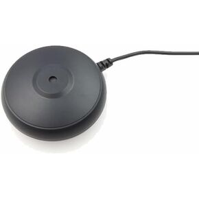 Calibration Microphone for Onkyo TX - NR555 NR6050 NR646 NR545 NR676 NR656 RZ30 RZ50 RZ70 RZ 600 700 800 900 Series in Kuwait