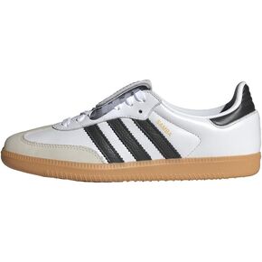 Adidas Samba LT للسيدات ثلاثية المدربين على النقيض من 70s in Kuwait