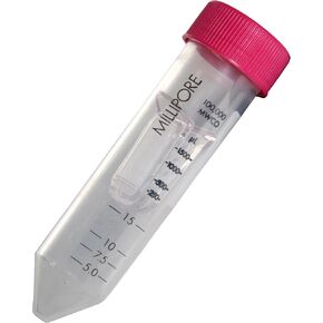 EMD Millipore UFC810024 Amicon Ultra Centra Filters ، 4 ML 100K 24PK in Kuwait