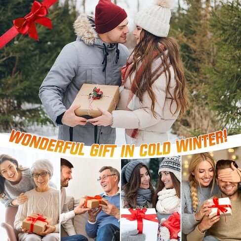 Heated Socks for Men Women with APP Control, 8000mAh Battery Rechargeable Electric Washable Winter Warm Feet and Outdoor for Hunting Skiing Cycling Camping in Saudi Arabia