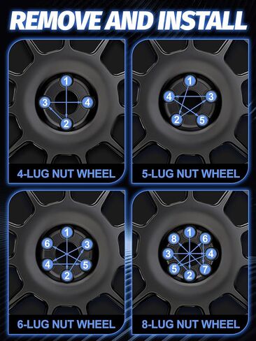 M14x1.5 Lug Nuts with Cone Seat，24PCS Chrome Wheel Lug Nuts ，9/10" 22mm Hex，1.91" Length Compatible with Silverado Suburban 1500 Expedition F-150 Ram 1500 in Saudi Arabia