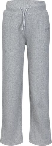 Hurley Girls' Lounge Pants in Saudi Arabia