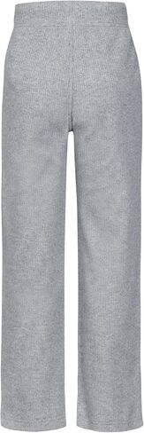 Hurley Girls' Lounge Pants in Saudi Arabia