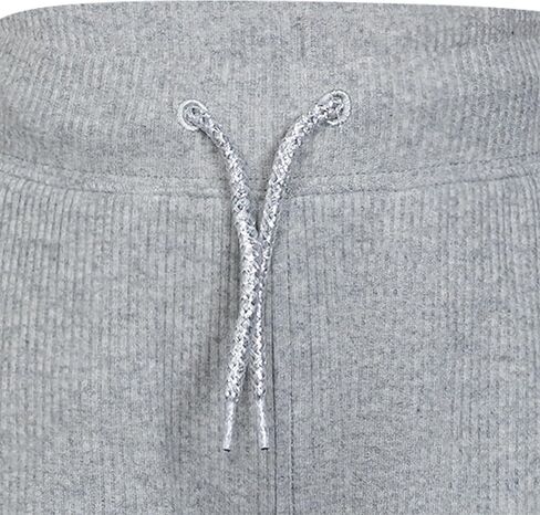 Hurley Girls' Lounge Pants in Saudi Arabia