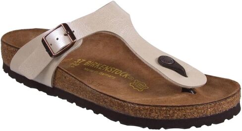 Birkenstock Mens Tatacoa E Khaki Birko-Flor 42 R EU in Kuwait