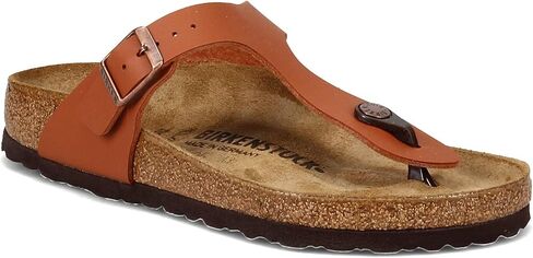 Birkenstock Mens Tatacoa E Khaki Birko-Flor 42 R EU in Kuwait