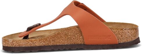 Birkenstock Mens Tatacoa E Khaki Birko-Flor 42 R EU in Kuwait