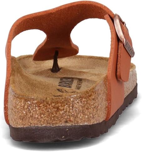 Birkenstock Mens Tatacoa E Khaki Birko-Flor 42 R EU in Kuwait