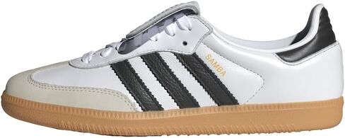 Adidas Samba LT للسيدات ثلاثية المدربين على النقيض من 70s in Kuwait