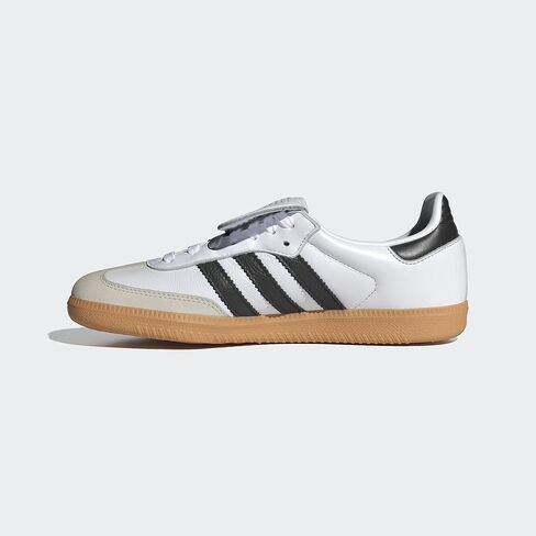 Adidas Samba LT للسيدات ثلاثية المدربين على النقيض من 70s in Kuwait