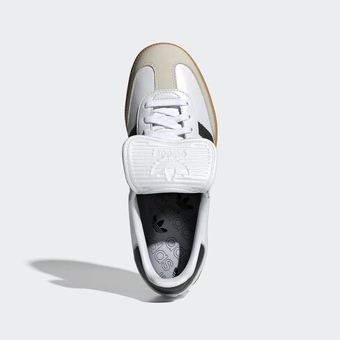 Adidas Samba LT للسيدات ثلاثية المدربين على النقيض من 70s in Kuwait