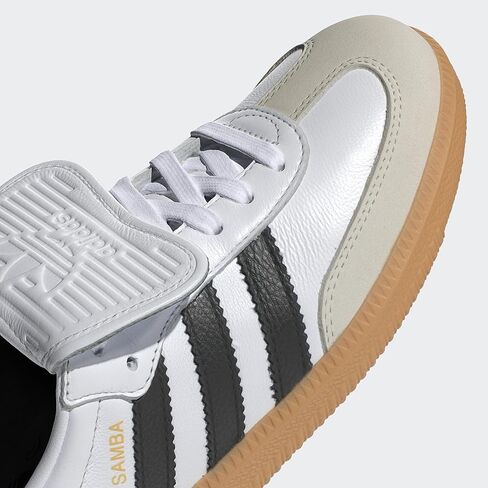 Adidas Samba LT للسيدات ثلاثية المدربين على النقيض من 70s in Kuwait