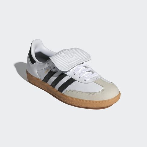Adidas Samba LT للسيدات ثلاثية المدربين على النقيض من 70s in Kuwait