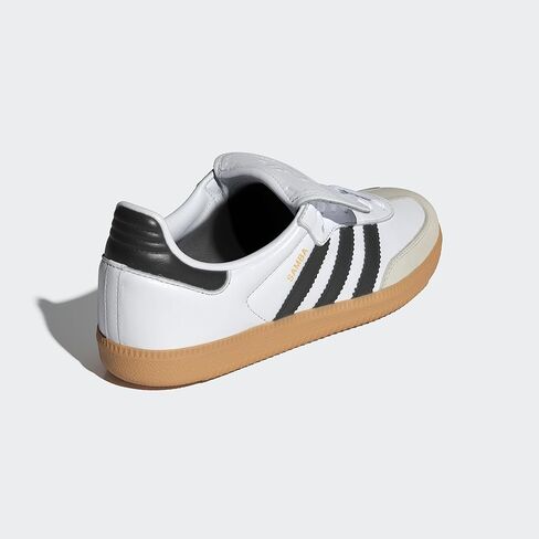 Adidas Samba LT للسيدات ثلاثية المدربين على النقيض من 70s in Kuwait