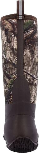Muck Boot Men's Fieldblazer Knee High Boot in Saudi Arabia