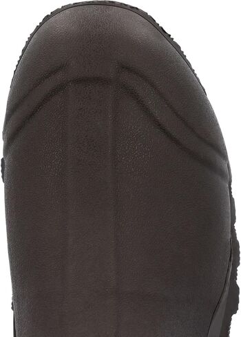 Muck Boot Men's Fieldblazer Knee High Boot in Saudi Arabia