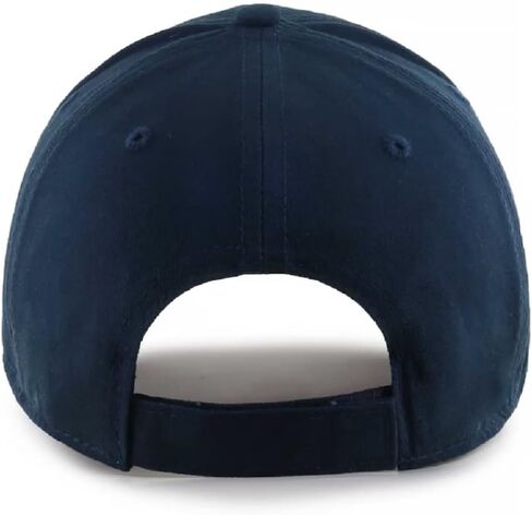 Officially Licensed Detroit Youth Boys Girls Baseball Hat Classic MVP Adjustable Embroidered Team Logo Two-Tone Kids Cap in Saudi Arabia