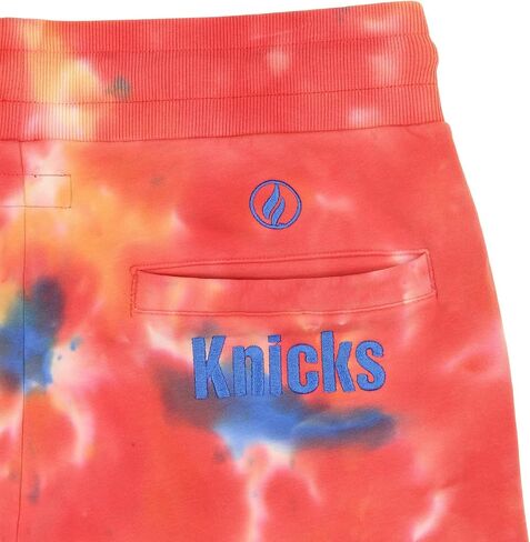 بنطال FISLL NBA Teams للسيدات in Kuwait