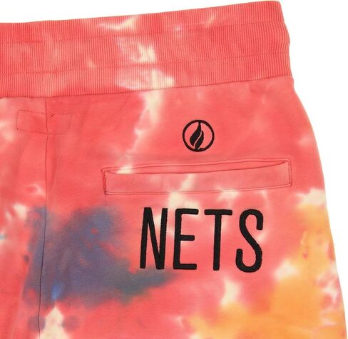بنطال FISLL NBA Teams للسيدات in Kuwait