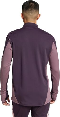 adidas Men's Arsenal Fc 24/25 Training Top in Saudi Arabia