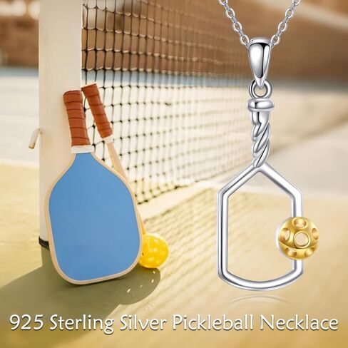 Basketball Necklace for Women 925 Sterling Silver Blue Opal Sport Charm Necklace Basketball Charm Jewelry Gifts for Sport Lover in Saudi Arabia