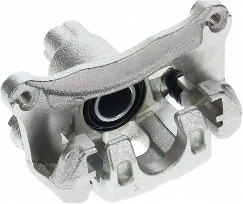 NEW REAW LEFT MELIDE CARIPER مع Toyota Avalon 3.0L 00-04 2000 2001 2002 2003 2004 4775007040 19-B2598 in Kuwait