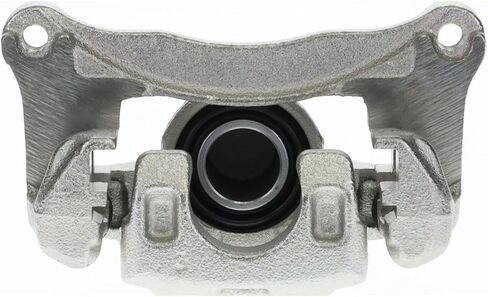 NEW REAW LEFT MELIDE CARIPER مع Toyota Avalon 3.0L 00-04 2000 2001 2002 2003 2004 4775007040 19-B2598 in Kuwait
