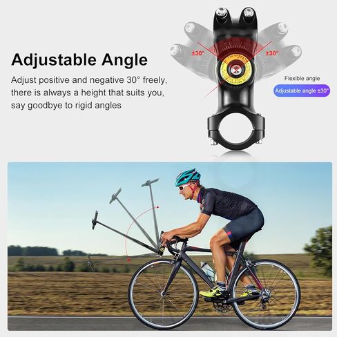 Pocket 3 Magnetic Mount Stand for DJI Osmo Pocket 3 Accessories ، 180 ° Rotation Frame Prame Stong Stoptop Mounting Adapter Adapter Adapter لجيب DJI 3/Osmo Pockt/Action in Kuwait
