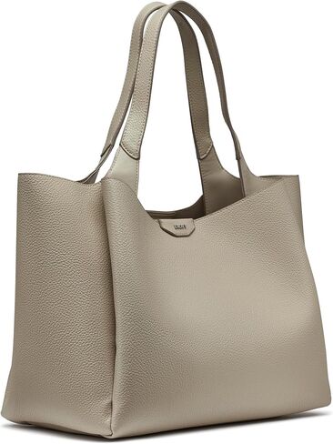 DKNY Willa Tote Bag, Chocolate in Saudi Arabia