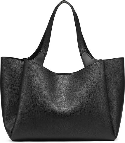 DKNY Willa Tote Bag, Chocolate in Saudi Arabia
