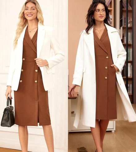 GRACE KARIN Work Dresses for Women 2025 Cap Sleeve Business Formal Midi Bodycon Sheath Button Office Church Outfits in Saudi Arabia