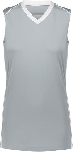 Augusta Sportswear Girls Rover Jersey in Saudi Arabia