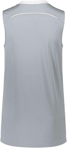 Augusta Sportswear Girls Rover Jersey in Saudi Arabia