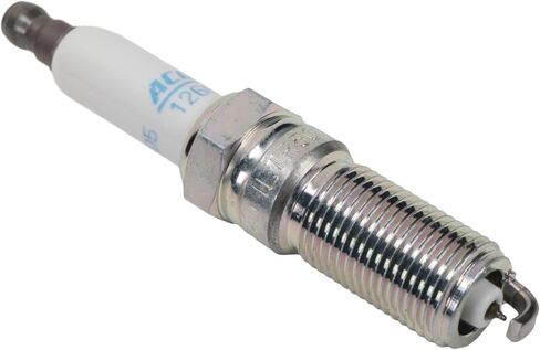Acdelco GM Original Equipment 41-105 Iridium spar in Saudi Arabia