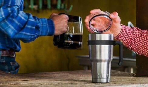 TAMARA for Rambler 20oz Tumbler Handle Only (cup holder 20oz) in Saudi Arabia