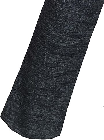 Plus Size Womens Casual Elastic Drawstring Relaxed Fit Palazzo Harem Workout Yoga Wide Leg Pants in Saudi Arabia
